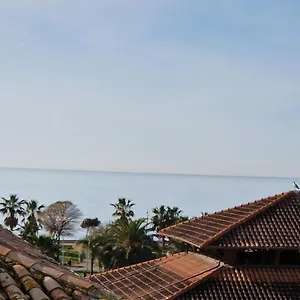 Le Palmaro Appartement